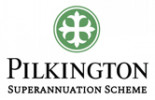 Pilkington Superannuation Scheme